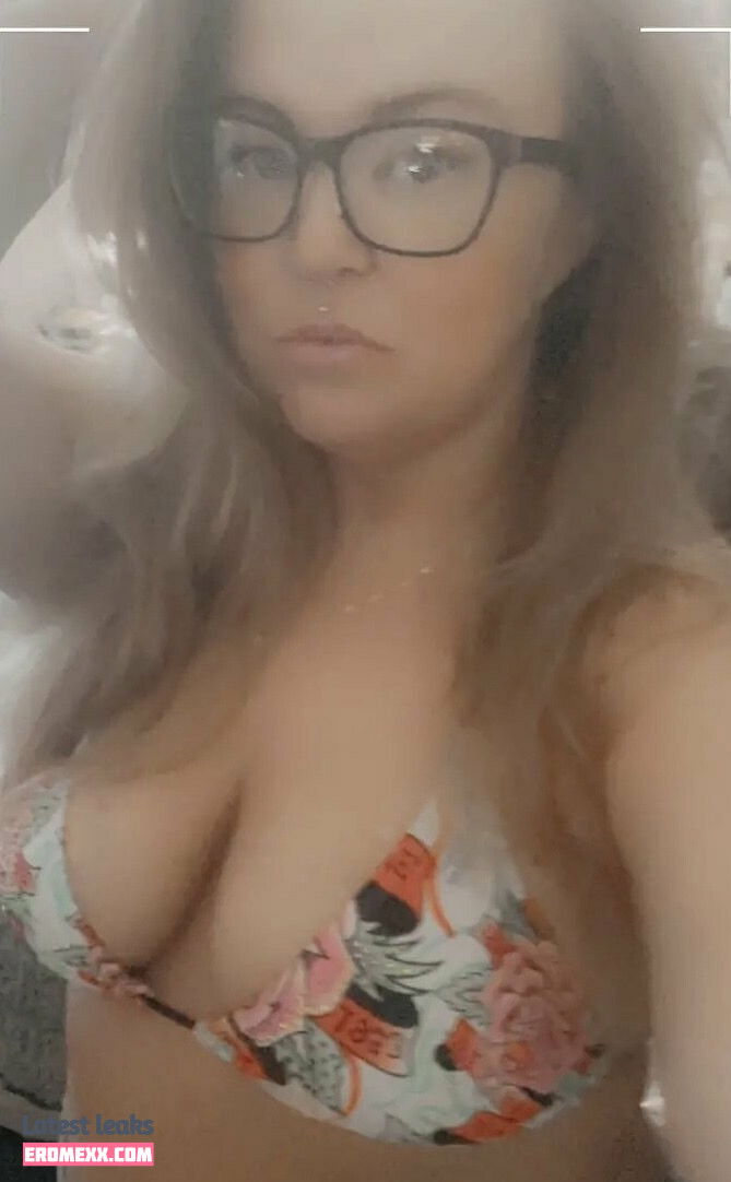 Latest Leaks suggaprincxss Nude #7 - Fapello