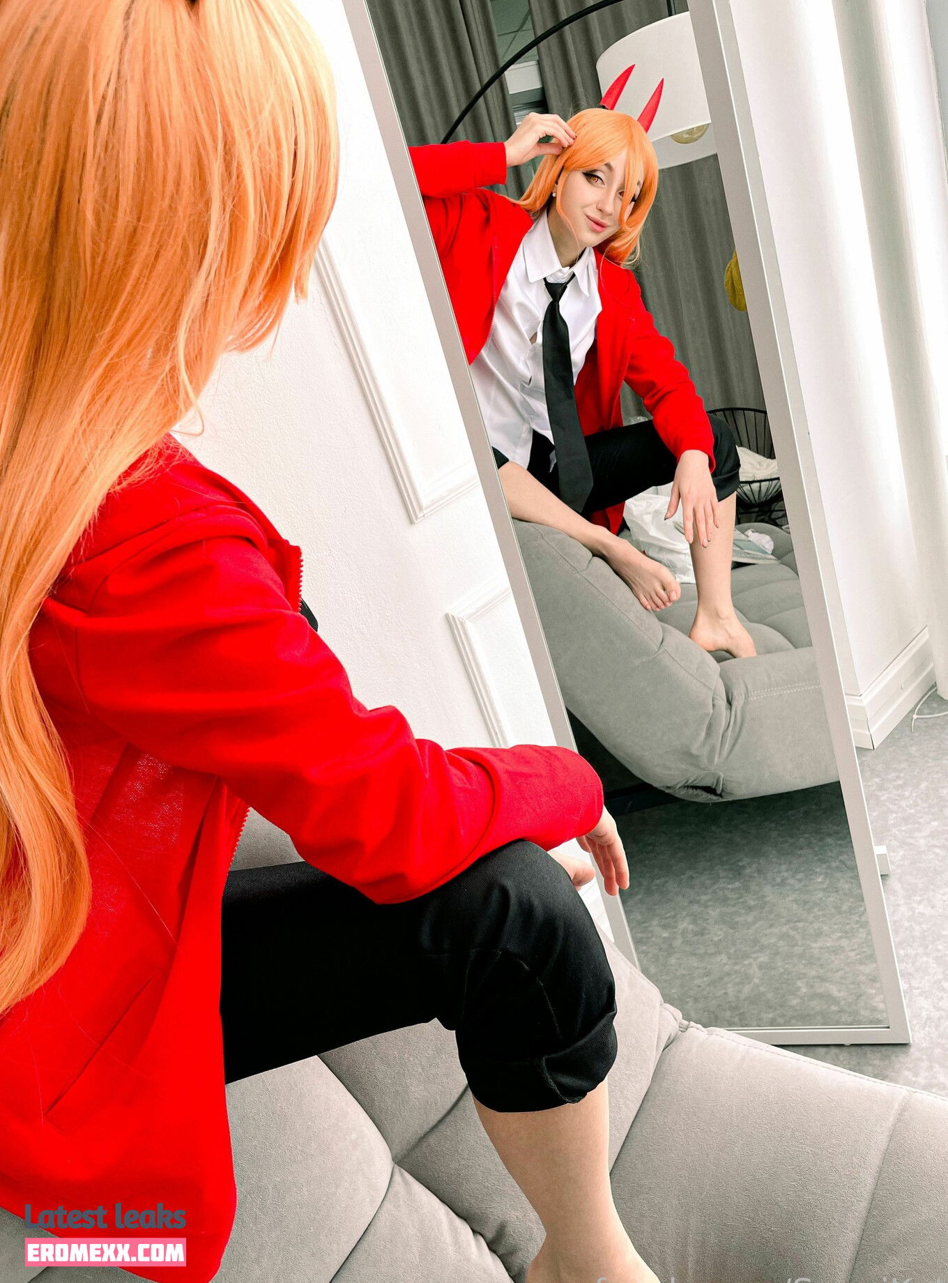 Latest Leaks Sugoi Kate Nude #18 - Erome