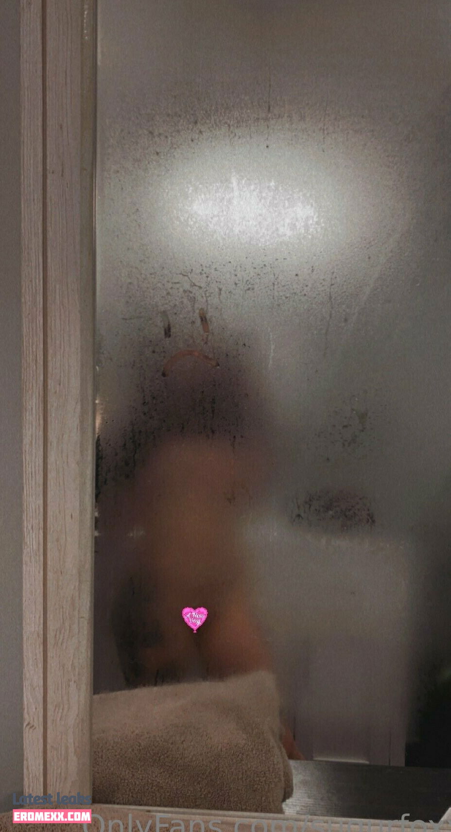 Latest Leaks sugurfoxx Nude #2 - Fapello