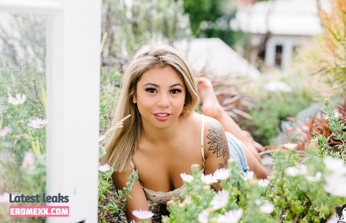Latest Leaks suicidegirls Nude #123 - Fapello