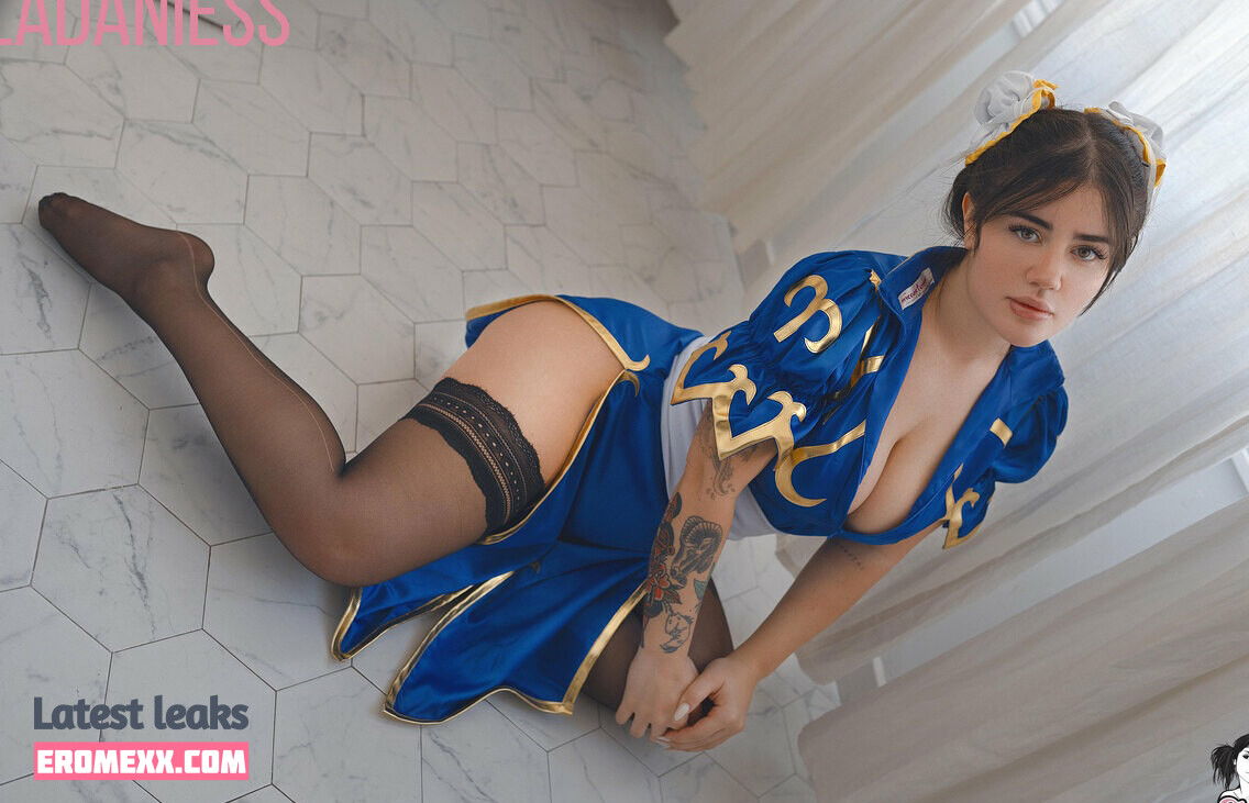 Latest Leaks suicidegirls Nude #125 - Fapello