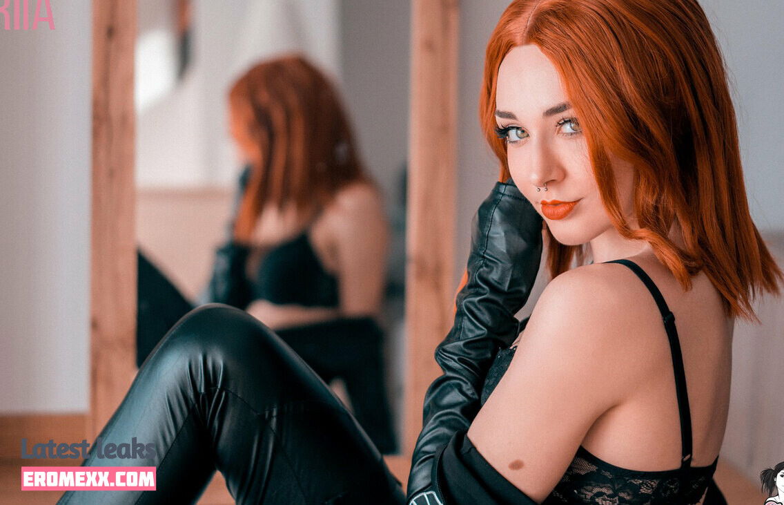 Latest Leaks suicidegirls Nude #132 - Fapello