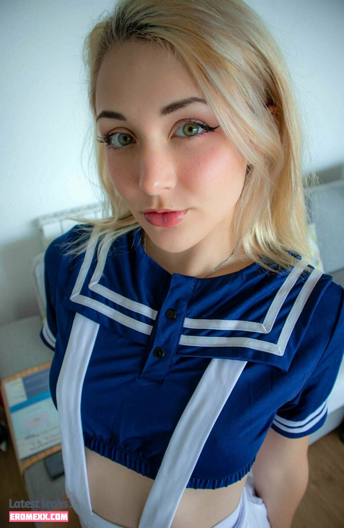 Latest Leaks suicidegirls Nude #174 - Fapello
