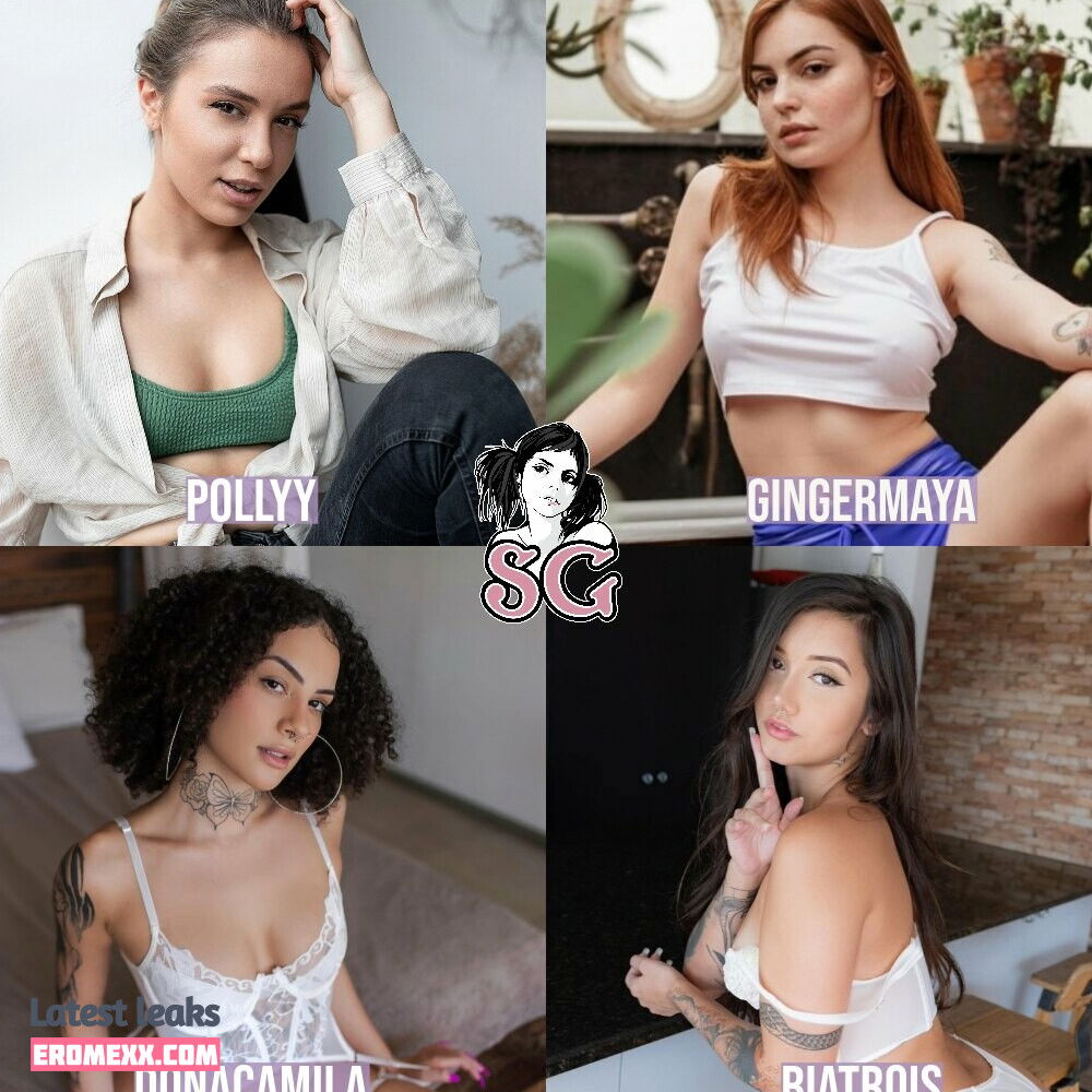 Latest Leaks suicidegirls Nude #321 - Fapello