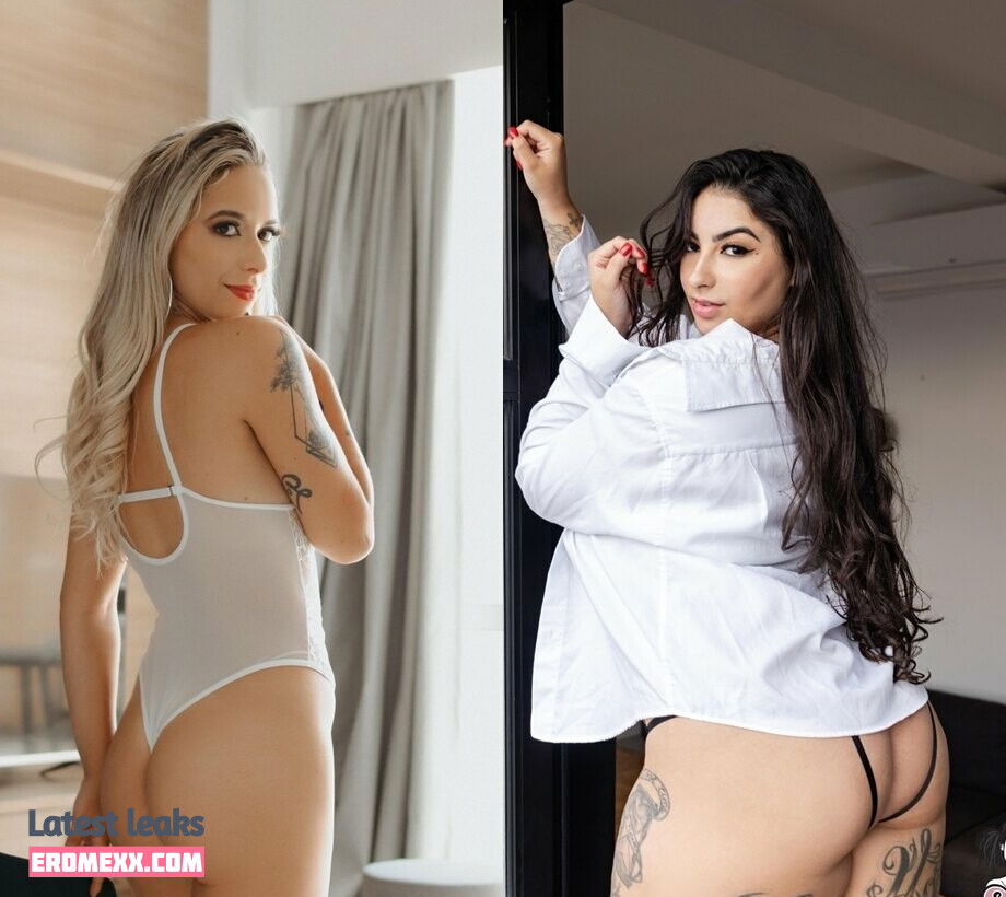 Latest Leaks suicidegirls Nude #397 - Fapello