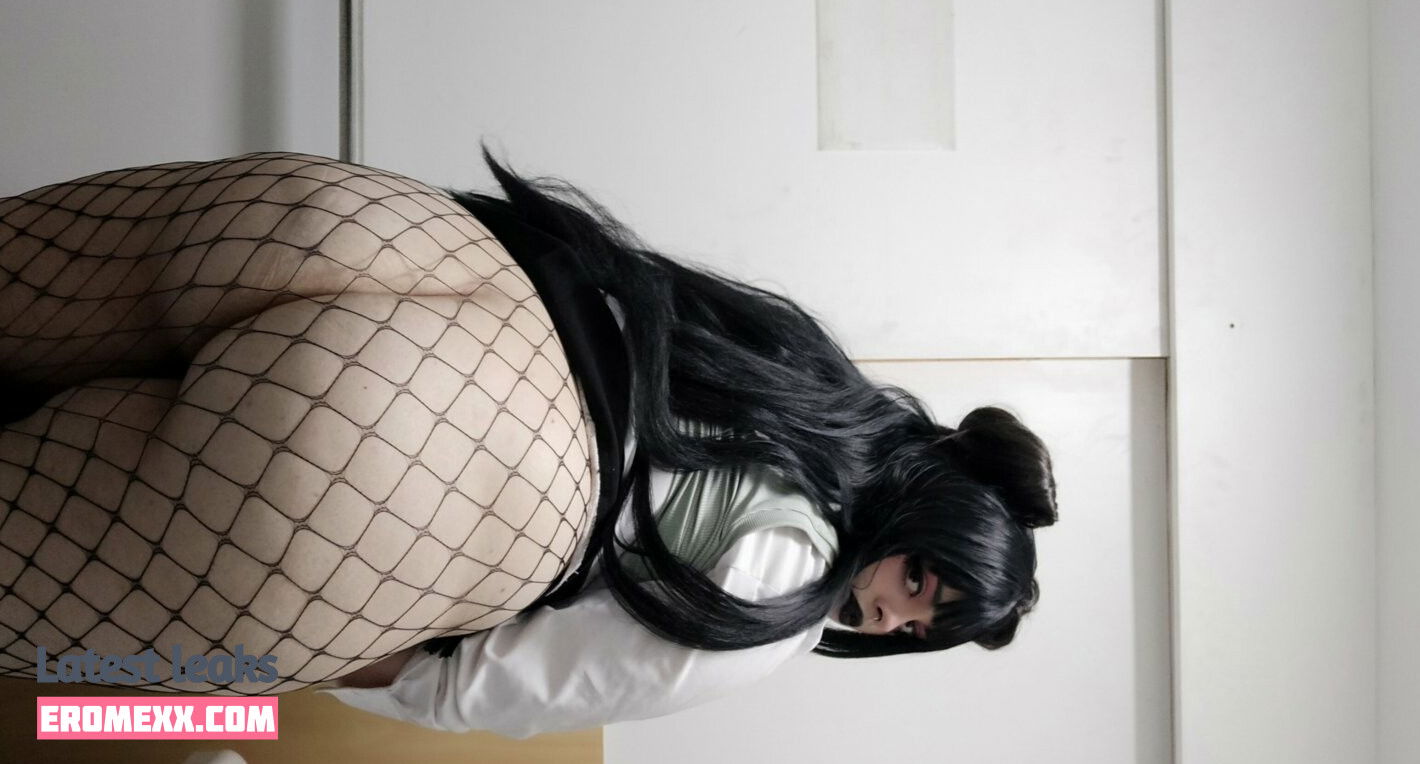 Latest Leaks Suika Nude #26 - Erome
