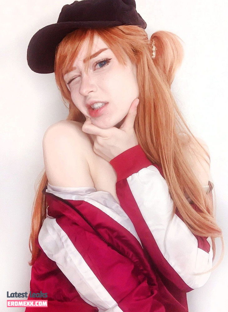 Latest Leaks SuiSaiUwU Nude #14 - Erome