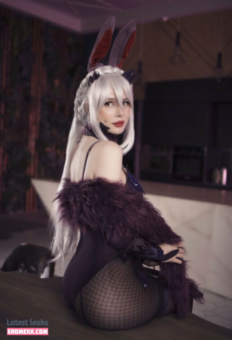 Latest Leaks SuiSaiUwU Nude #72 - Erome