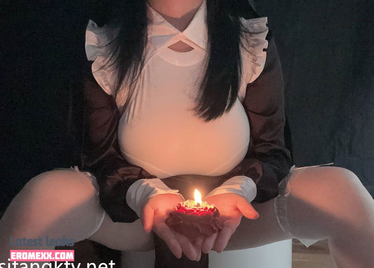 Latest Leaks Suiusi_5 Nude #15 - Erome