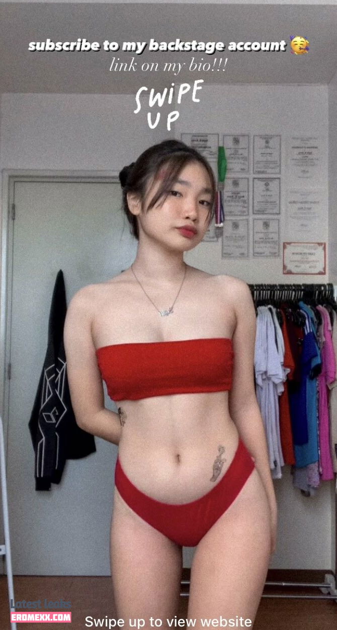 Latest Leaks Sujin Kwon Nude #16 - Erome