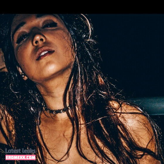 Latest Leaks SukeshaRay Nude #10 - Erome