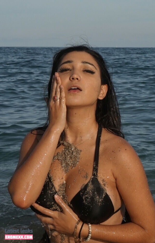 Latest Leaks SukeshaRay Nude #11 - Erome