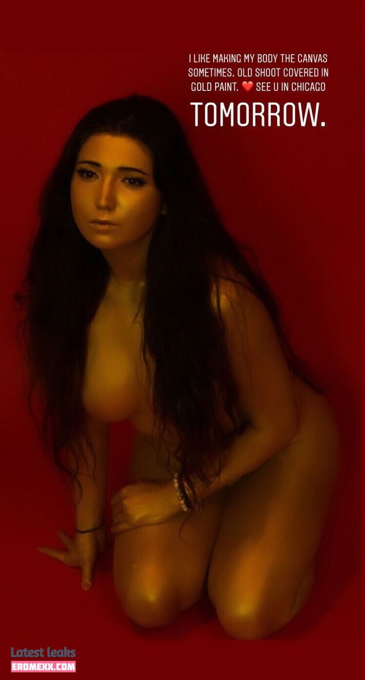 Latest Leaks SukeshaRay Nude #15 - Erome