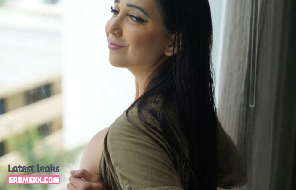 Latest Leaks SukeshaRay Nude #18 - Erome