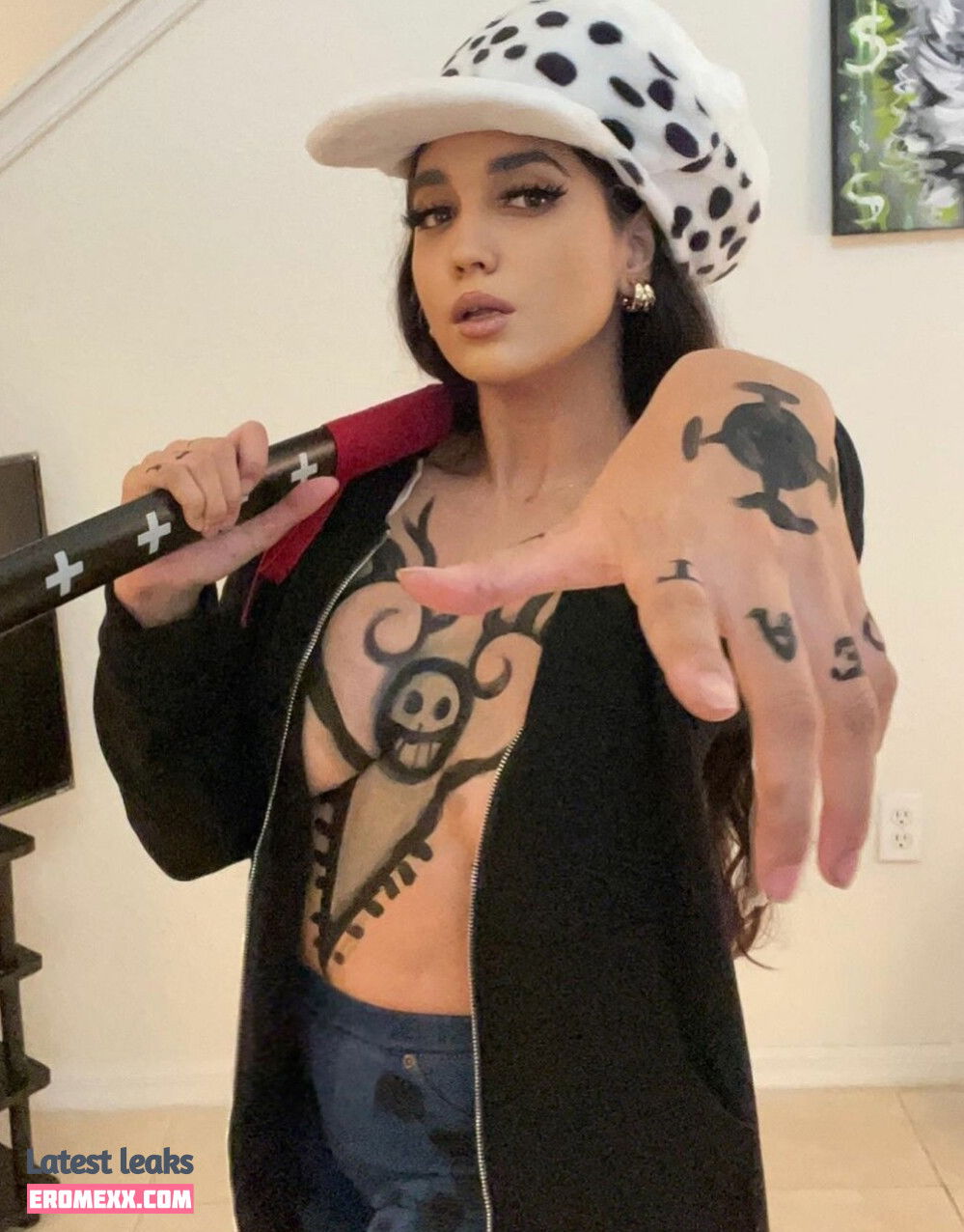 Latest Leaks SukeshaRay Nude #32 - Erome
