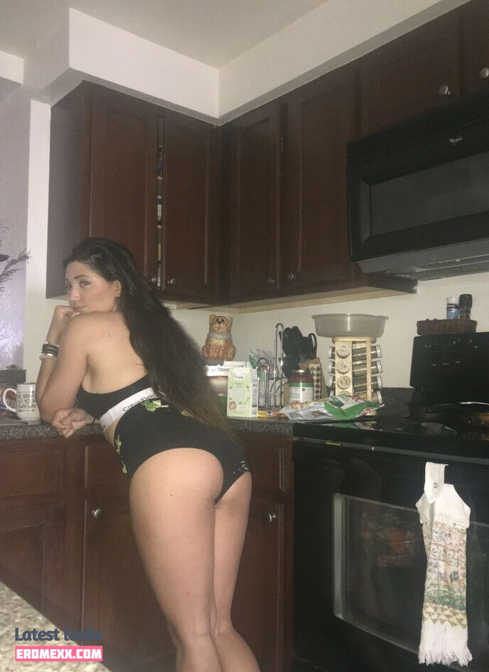Latest Leaks SukeshaRay Nude #4 - Erome