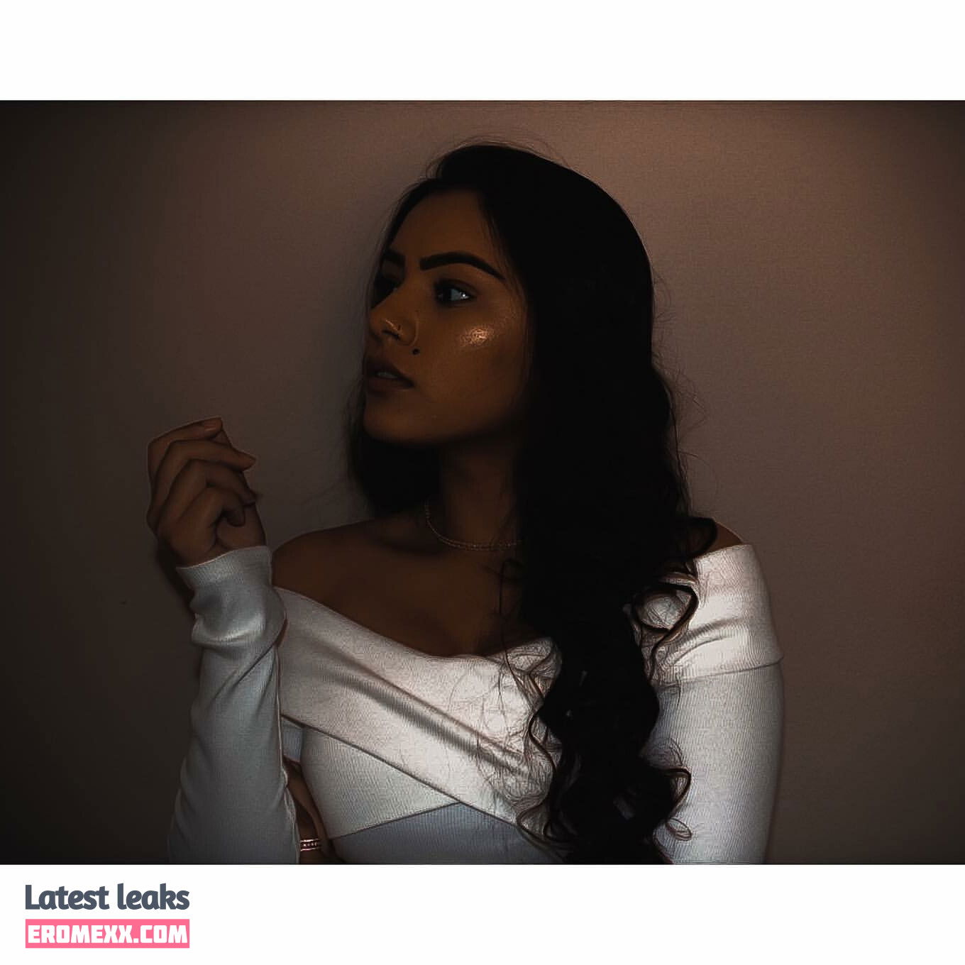 Latest Leaks Sukh Bains Nude #10 - Erome