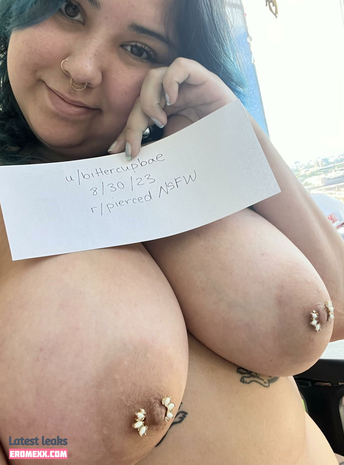 Latest Leaks Suki Jade Nude #15 - Erome