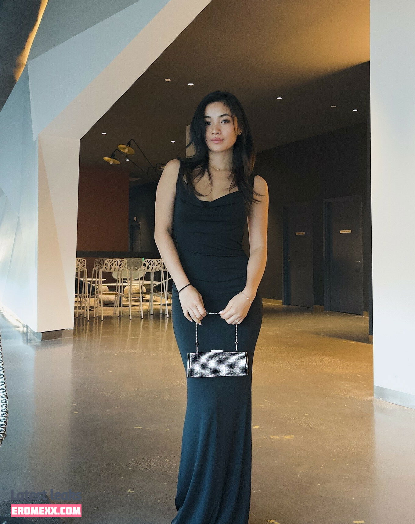 Latest Leaks Suki Lu Nude #28 - Fapello