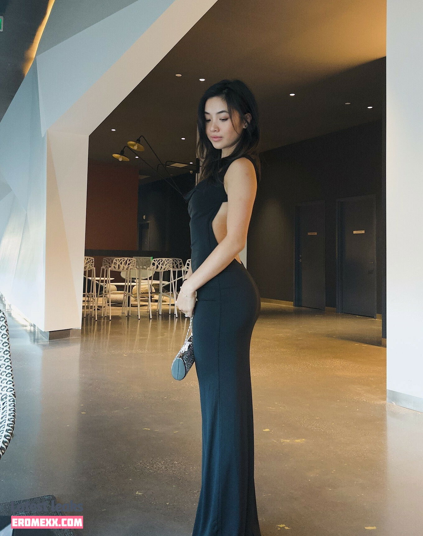 Latest Leaks Suki Lu Nude #30 - Fapello