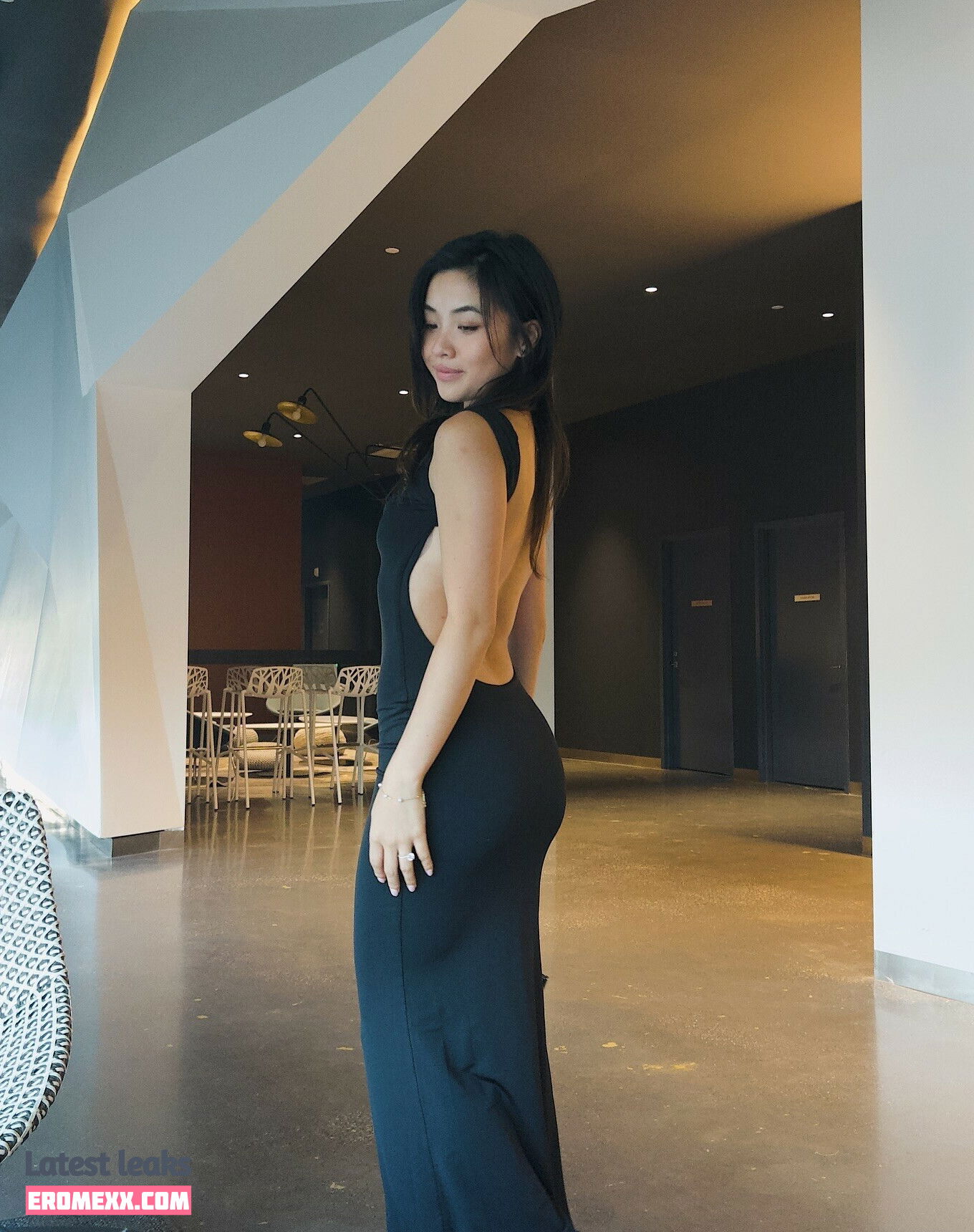 Latest Leaks Suki Lu Nude #31 - Fapello