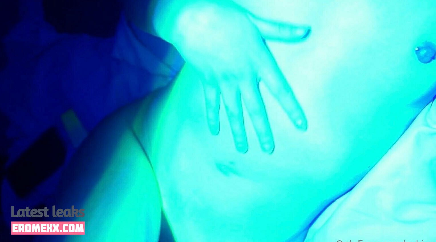 Latest Leaks suki.suu Nude #9 - Fapello