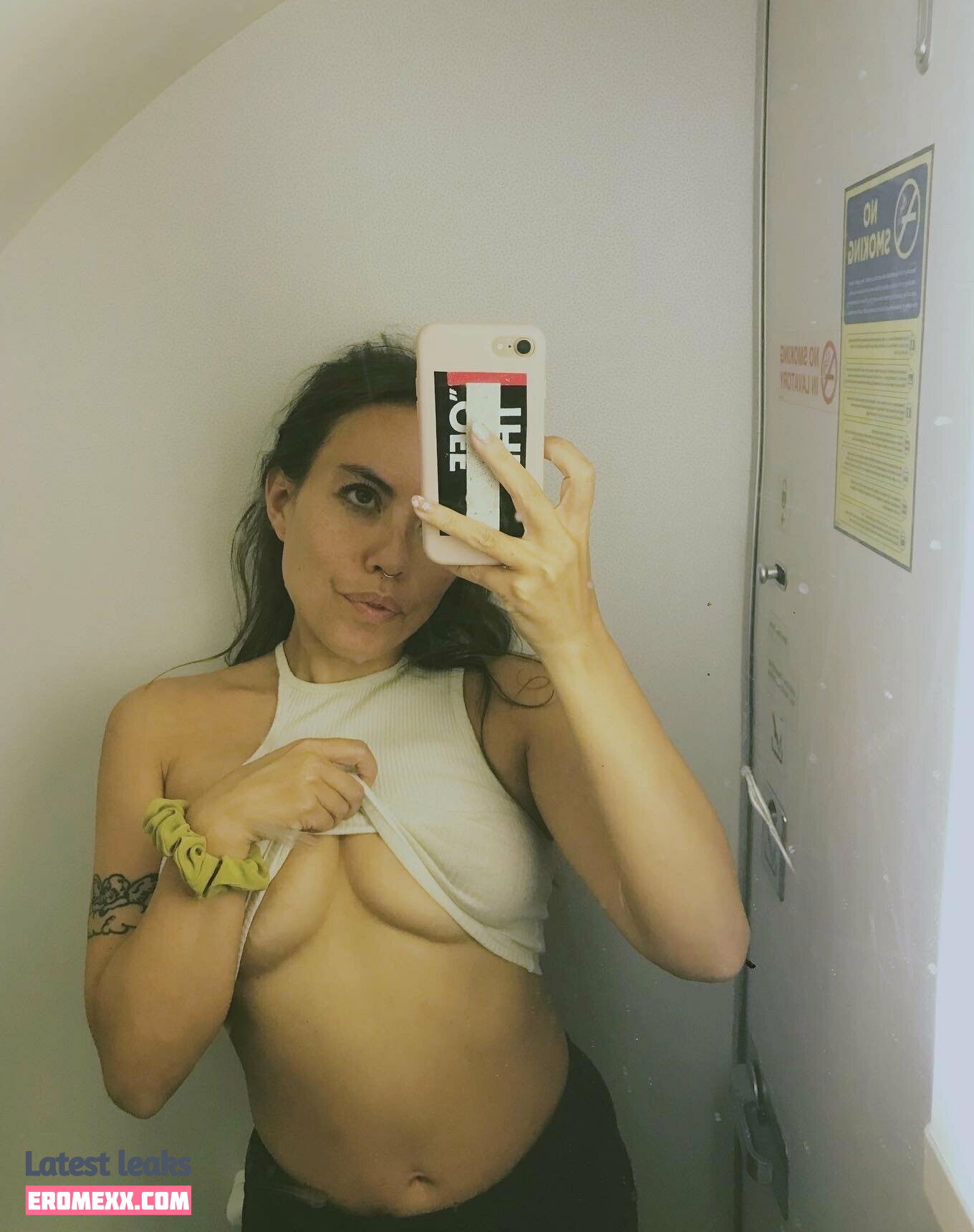 Latest Leaks sukisapphire_free Nude #13 - Erome