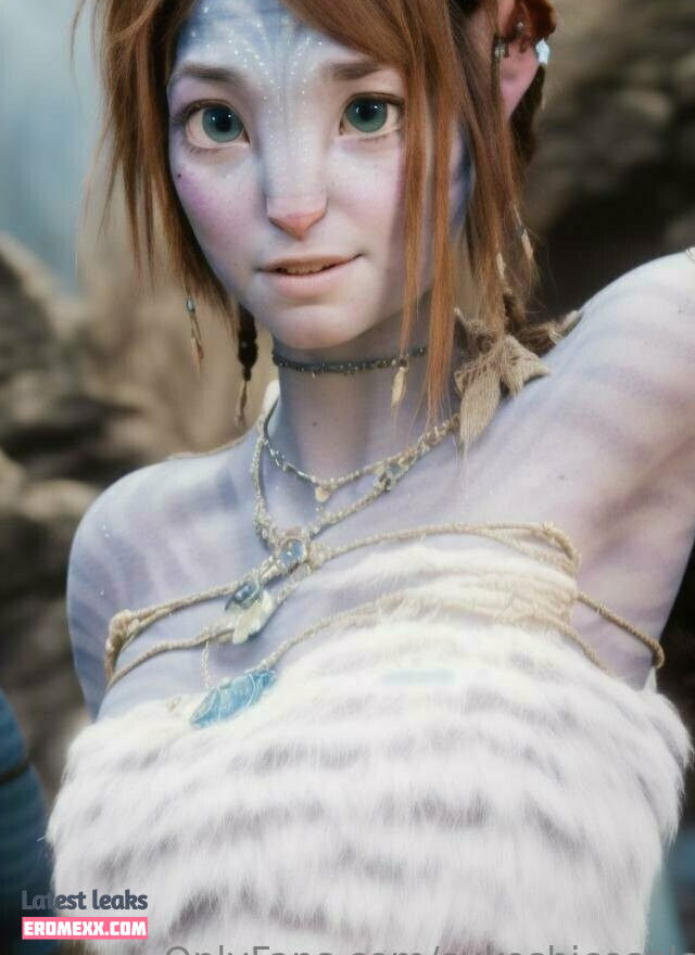 Latest Leaks sukoshicosplay Nude #12 - Fapello