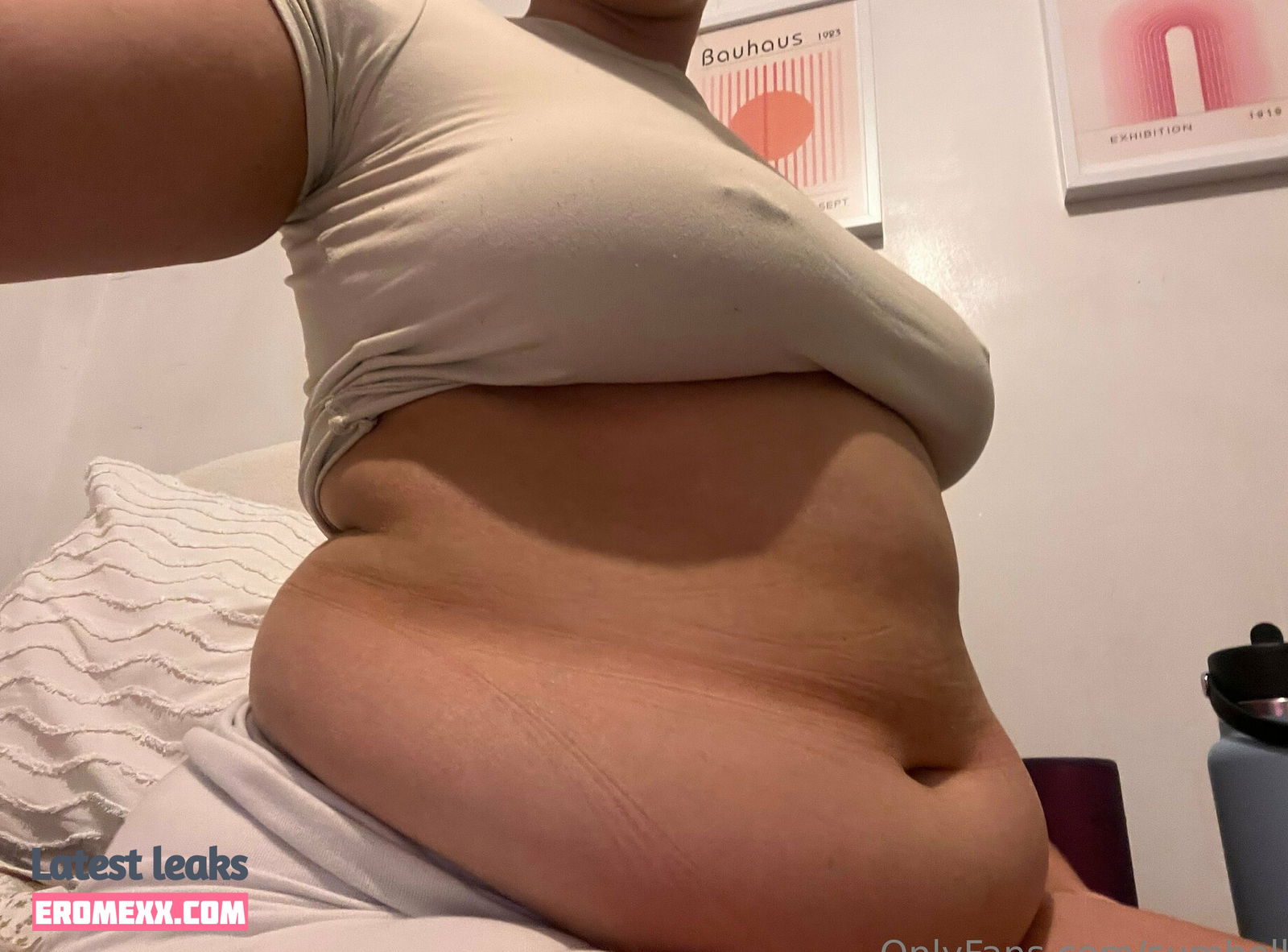 Latest Leaks sumbelly Nude #109 - Fapello
