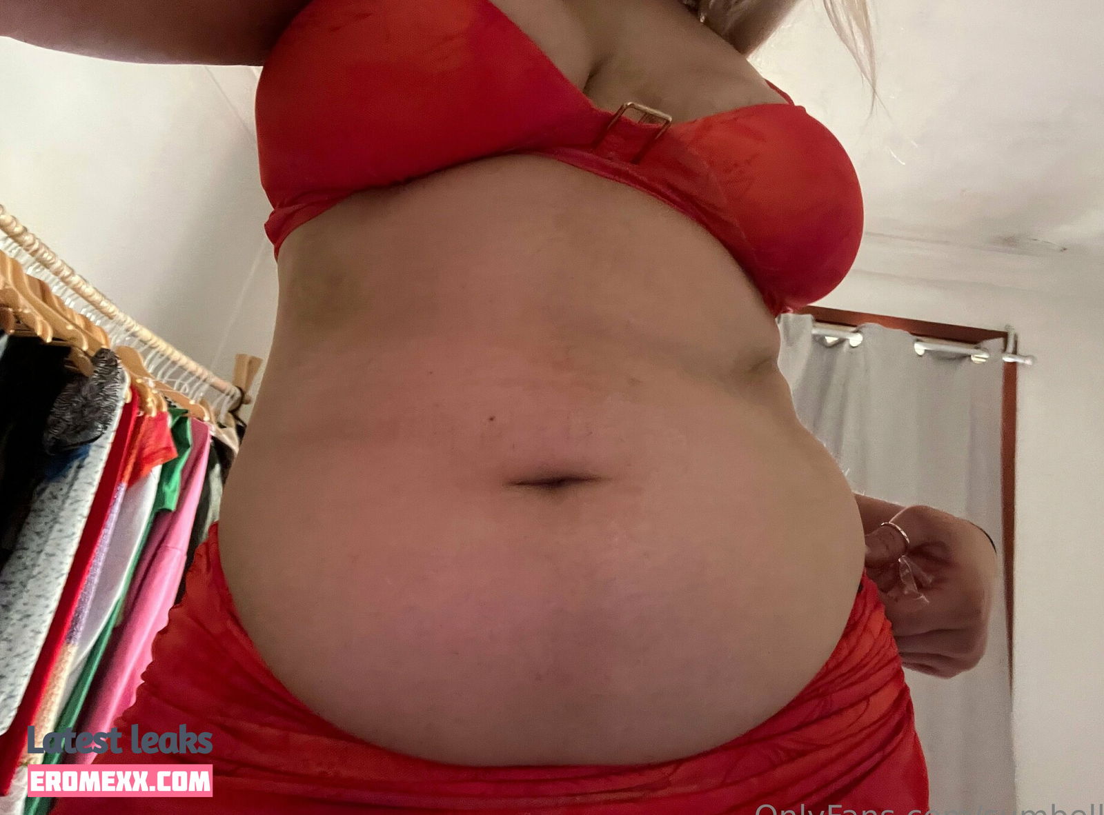 Latest Leaks sumbelly Nude #81 - Fapello