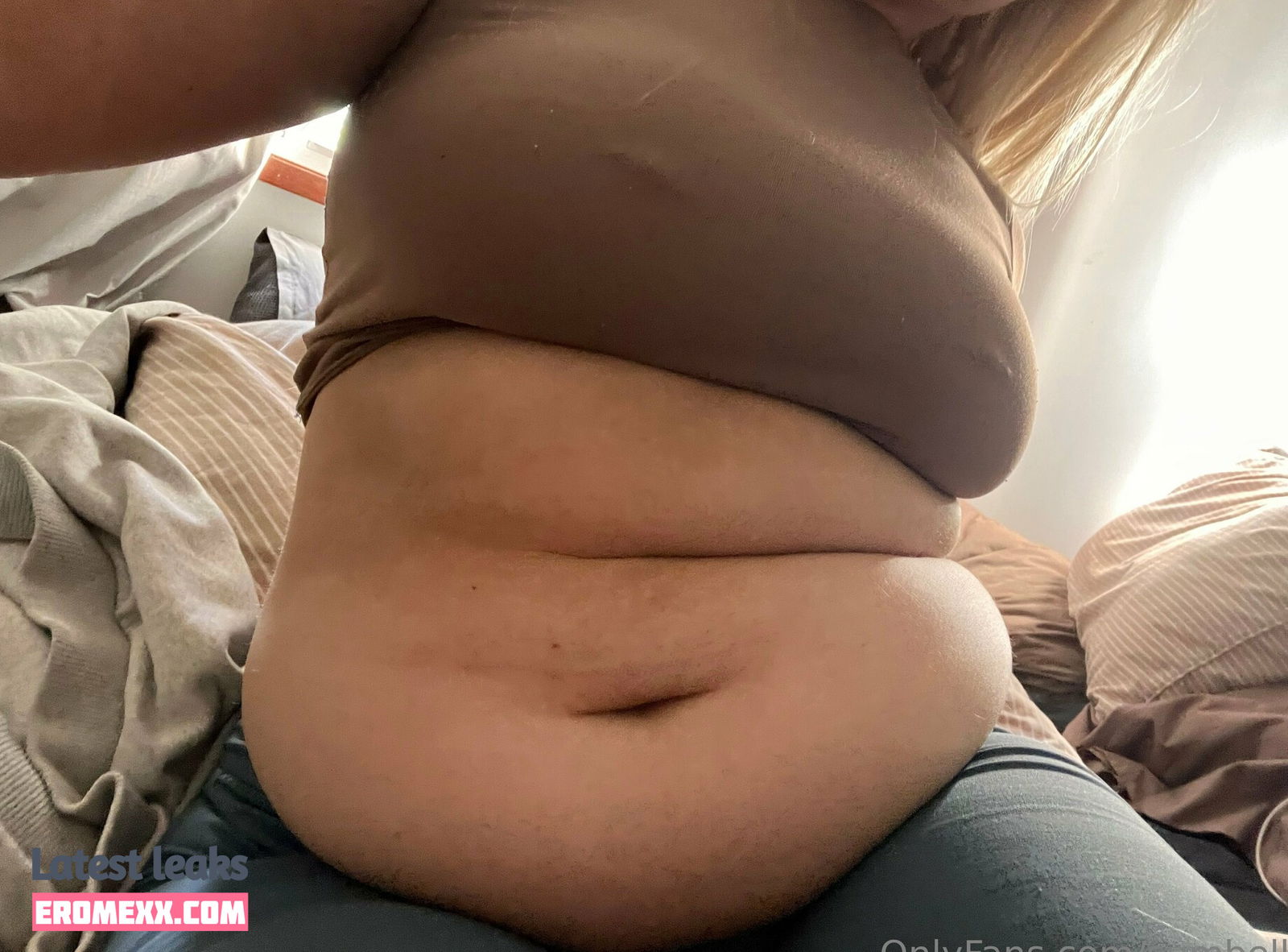 Latest Leaks sumbelly Nude #87 - Fapello