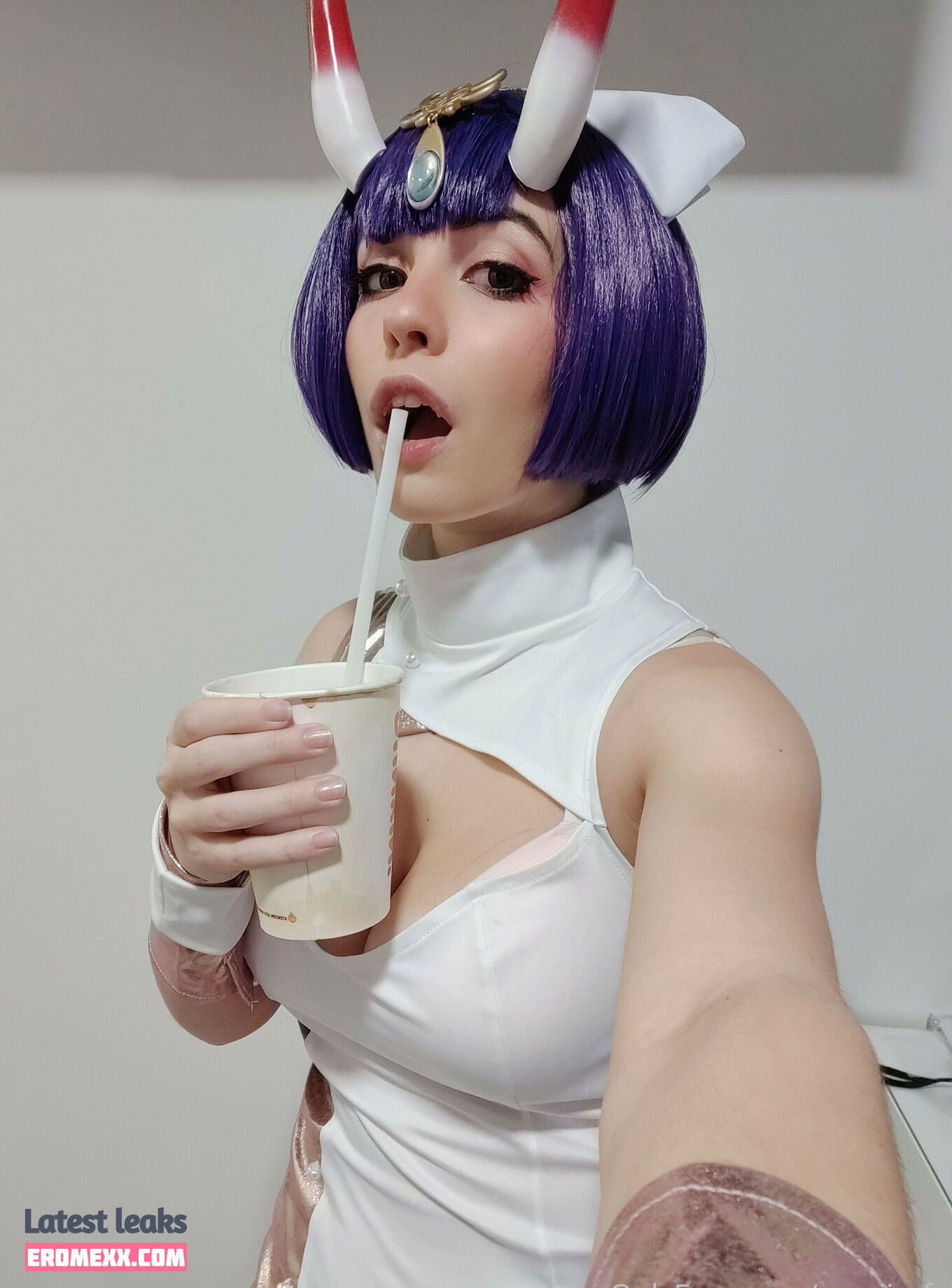 Latest Leaks sumiirefree Nude #7 - Fapello