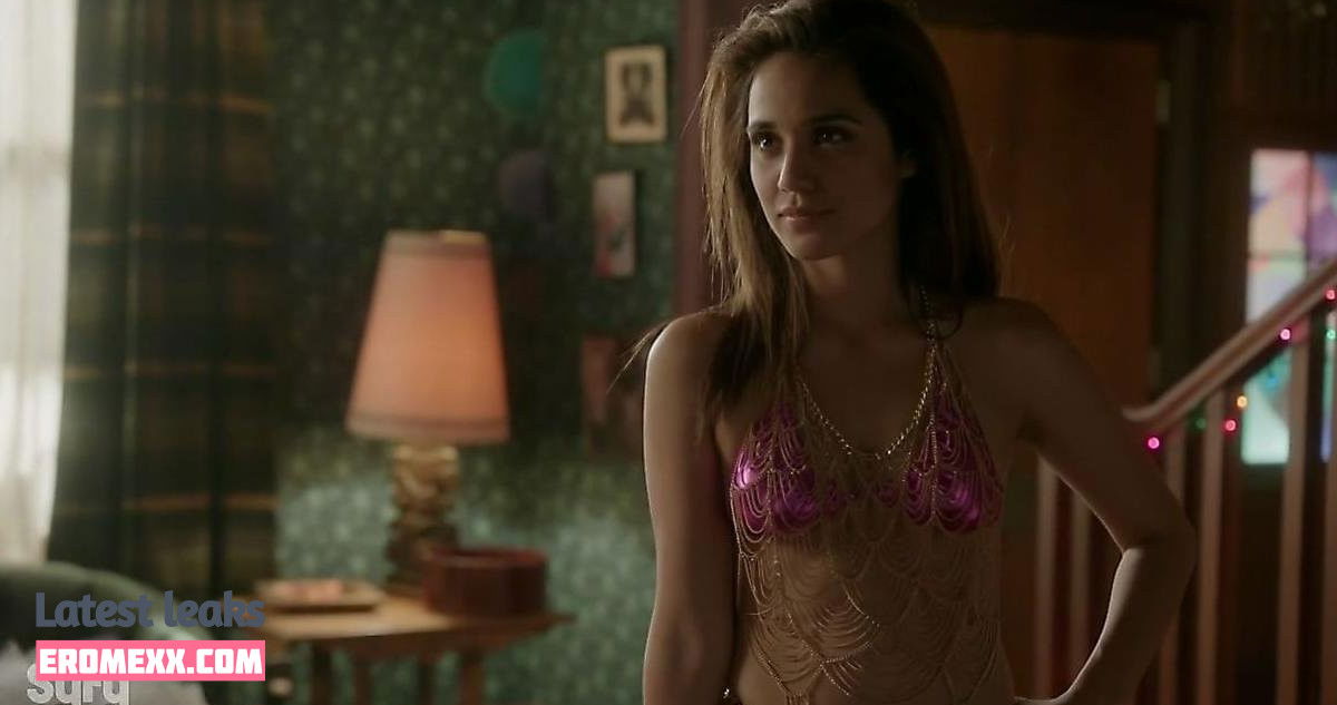 Latest Leaks Summer Bishil Nude #1 - Fapello