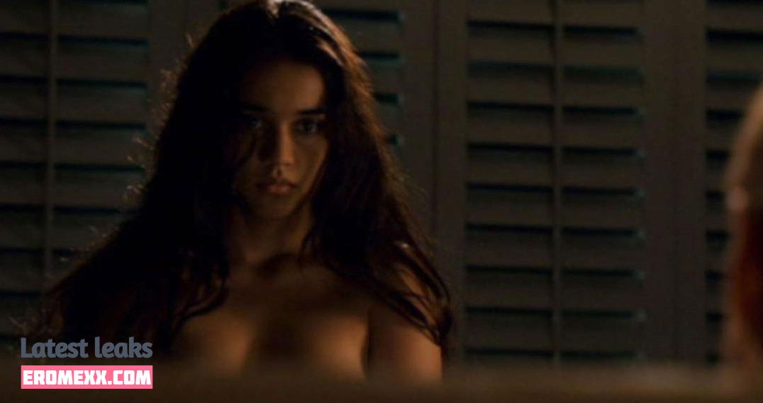 Latest Leaks Summer Bishil Nude #10 - Fapello