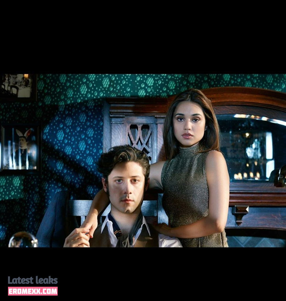 Latest Leaks Summer Bishil Nude #19 - Fapello