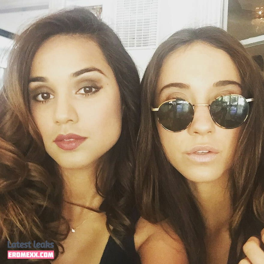 Latest Leaks Summer Bishil Nude #20 - Fapello