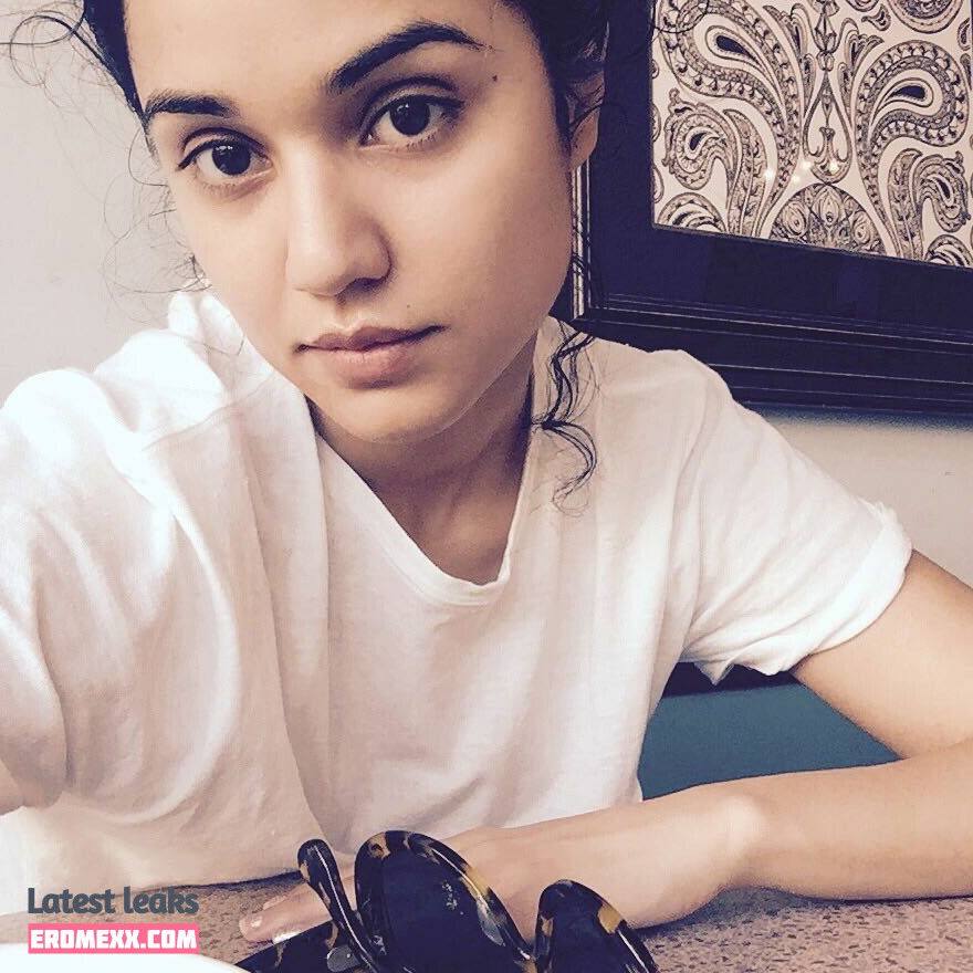 Latest Leaks Summer Bishil Nude #22 - Fapello