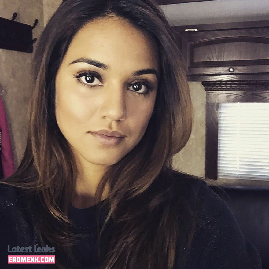 Latest Leaks Summer Bishil Nude #25 - Fapello
