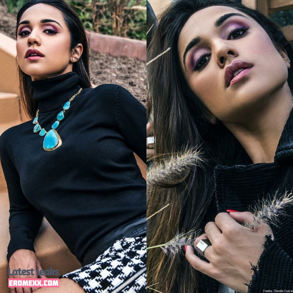 Latest Leaks Summer Bishil Nude #27 - Fapello