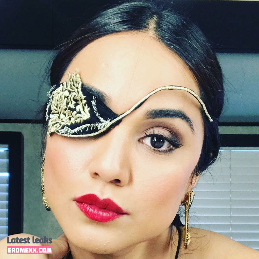 Latest Leaks Summer Bishil Nude #29 - Fapello