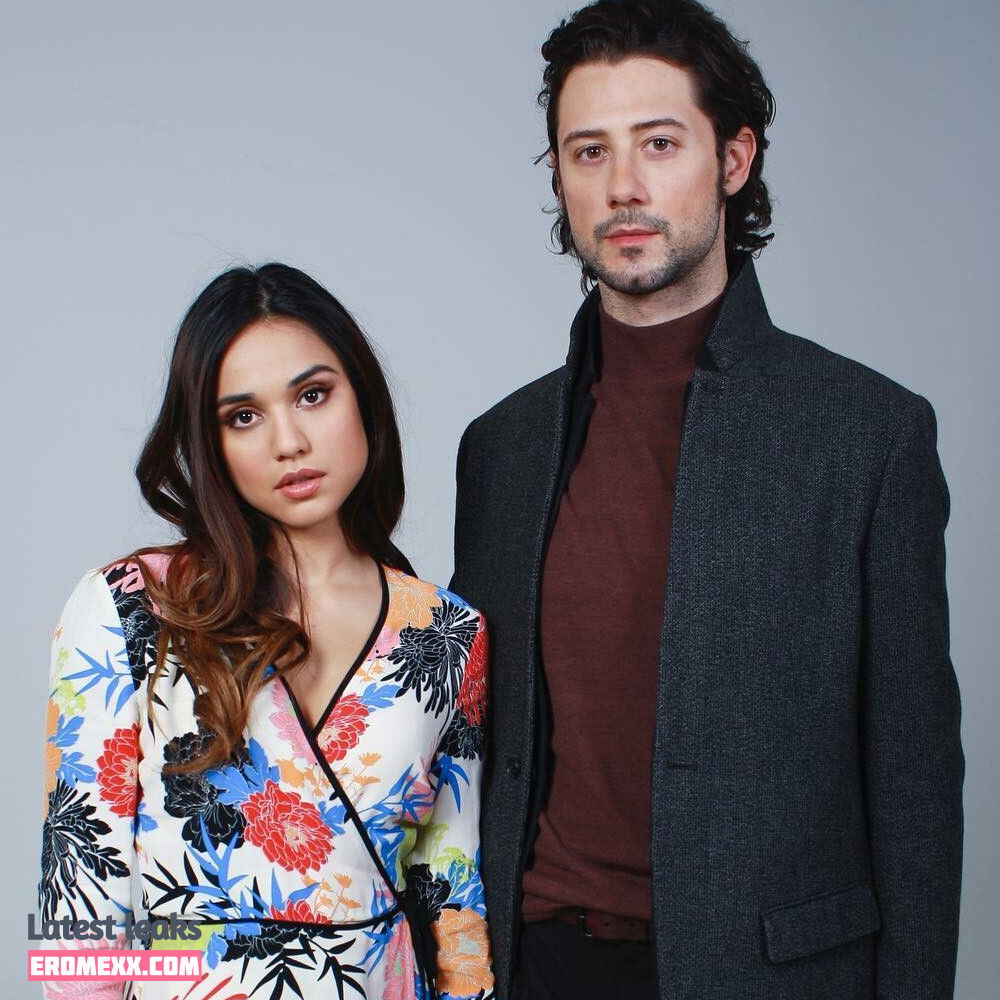 Latest Leaks Summer Bishil Nude #30 - Fapello