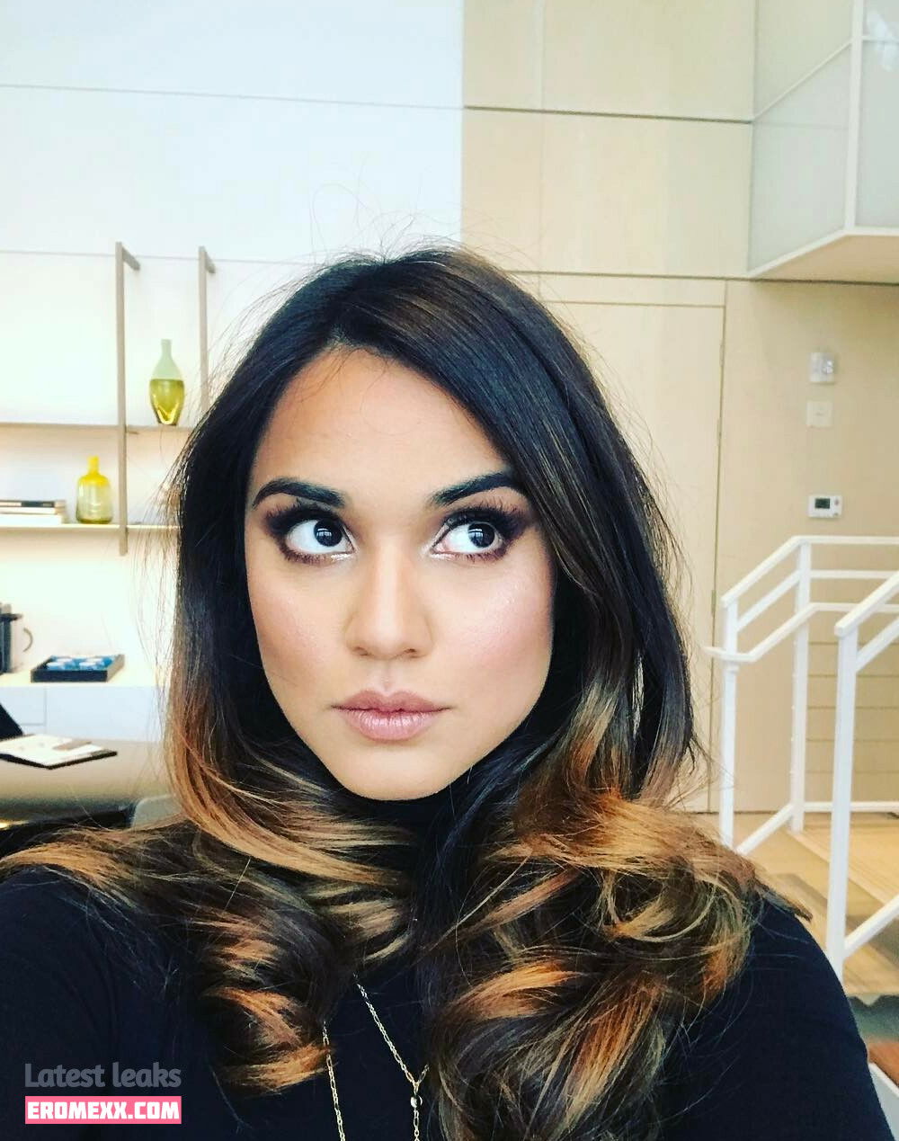 Latest Leaks Summer Bishil Nude #36 - Fapello