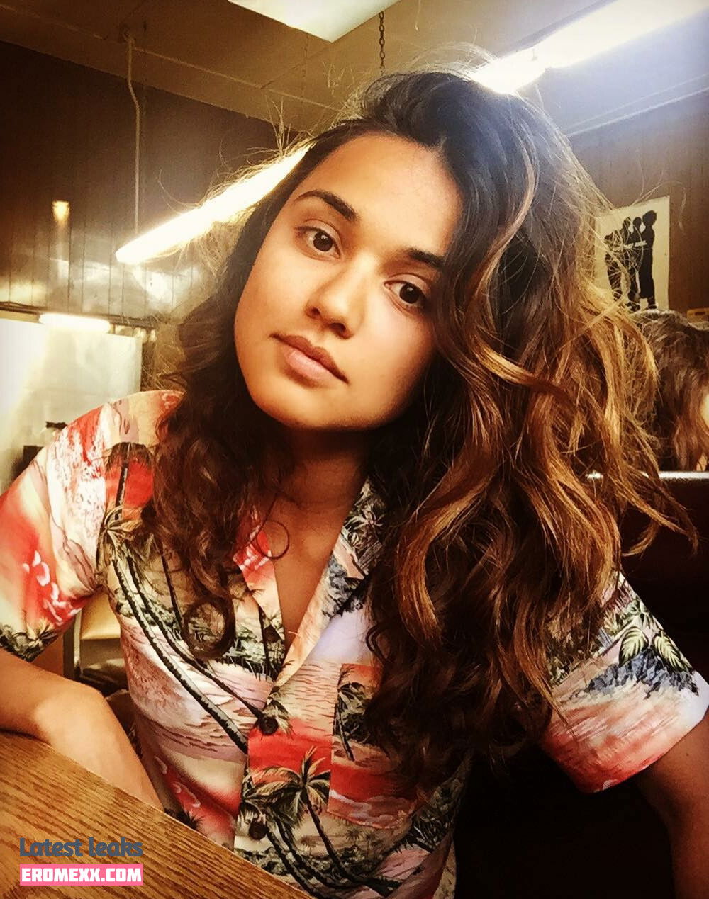 Latest Leaks Summer Bishil Nude #38 - Fapello