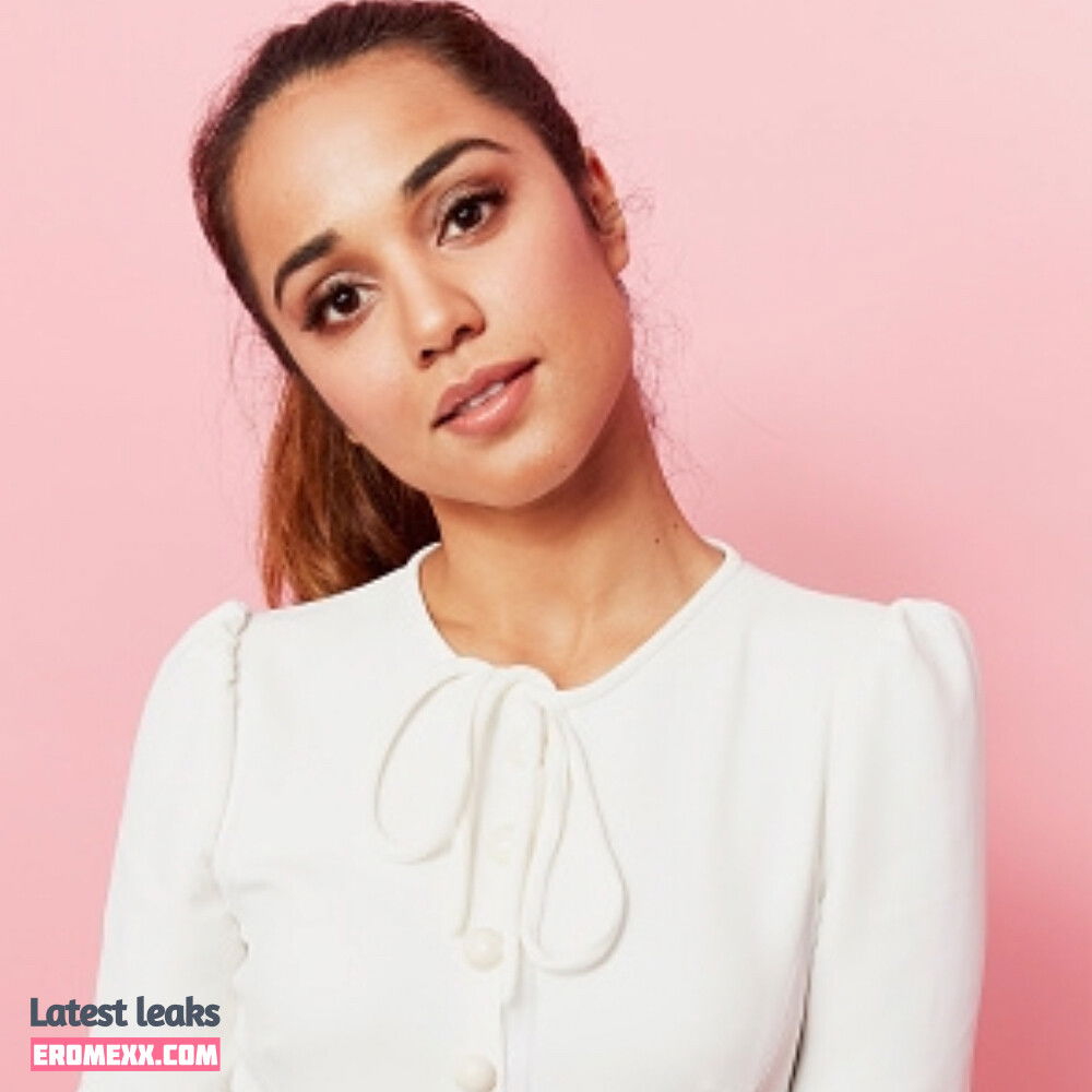 Latest Leaks Summer Bishil Nude #39 - Fapello