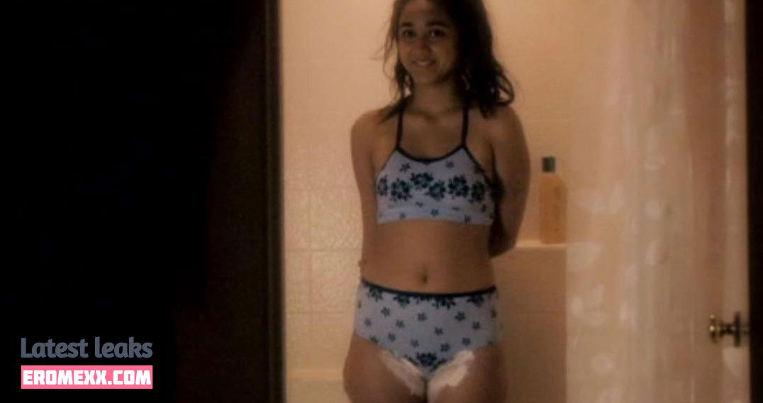 Latest Leaks Summer Bishil Nude #4 - Fapello