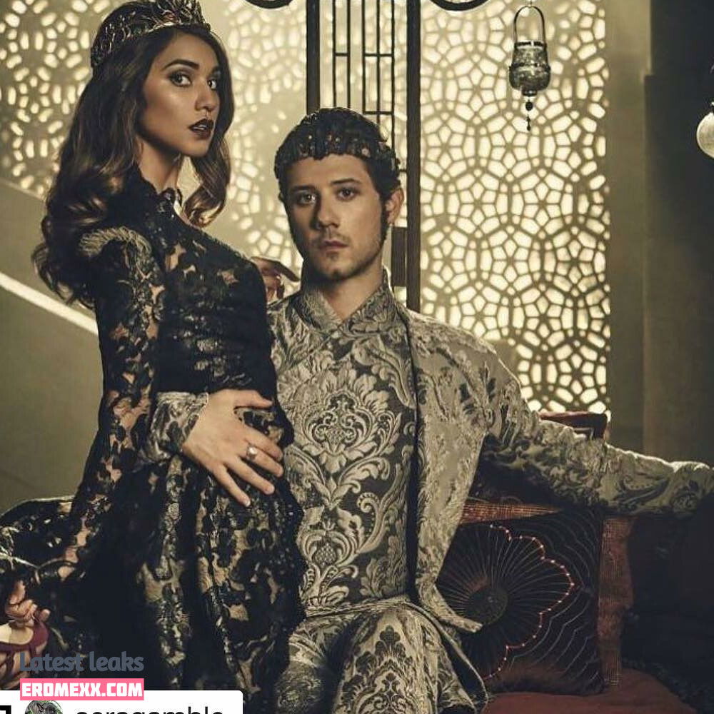 Latest Leaks Summer Bishil Nude #44 - Fapello
