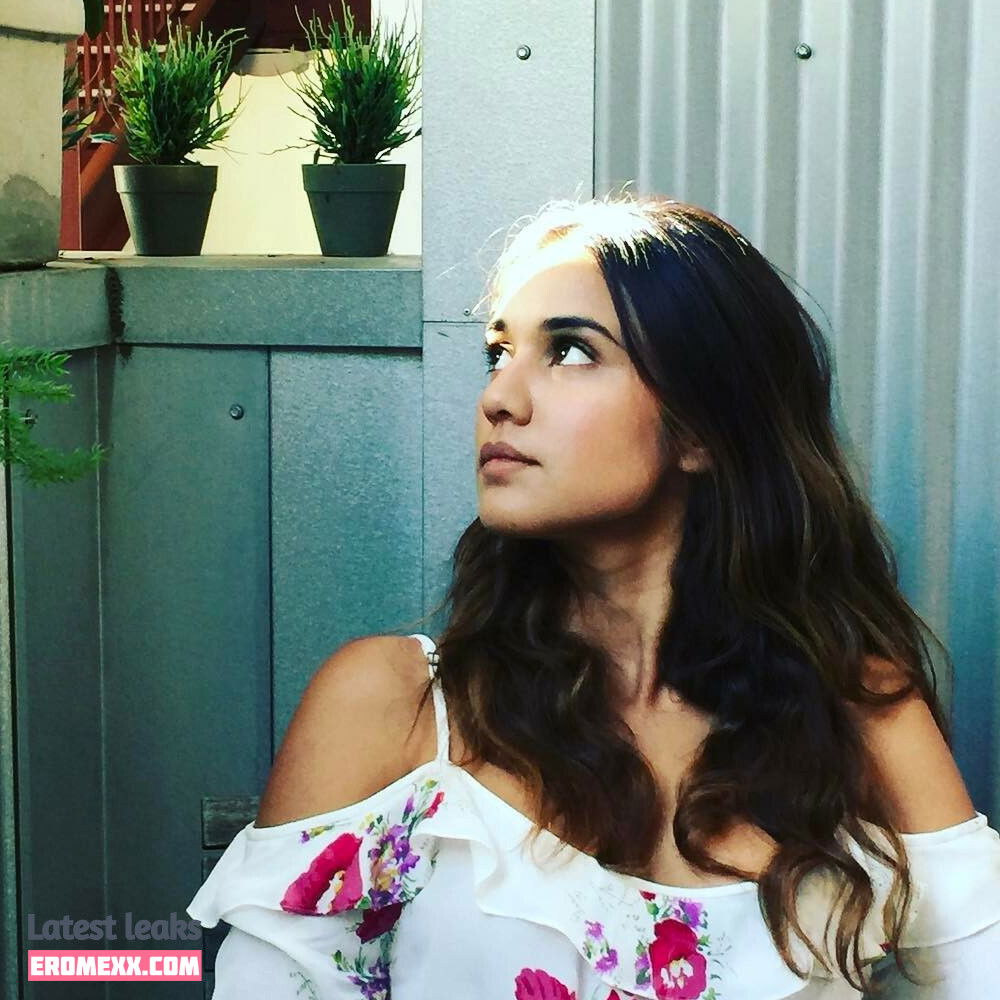Latest Leaks Summer Bishil Nude #48 - Fapello