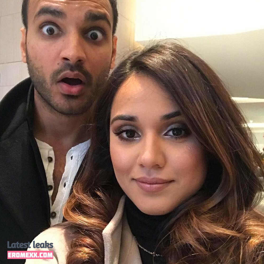 Latest Leaks Summer Bishil Nude #53 - Fapello