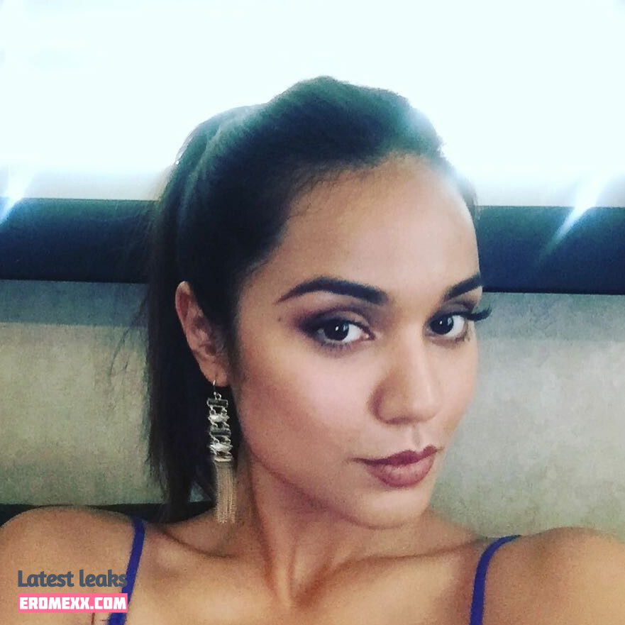 Latest Leaks Summer Bishil Nude #55 - Fapello