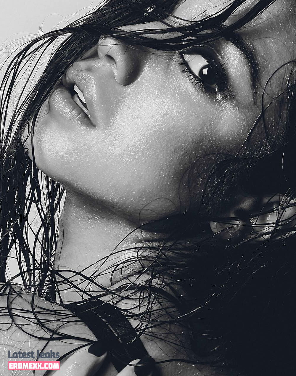 Latest Leaks Summer Bishil Nude #56 - Fapello
